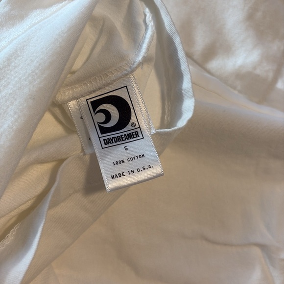 Daydreamer Beastie Boys Tee - Picture 5 of 5